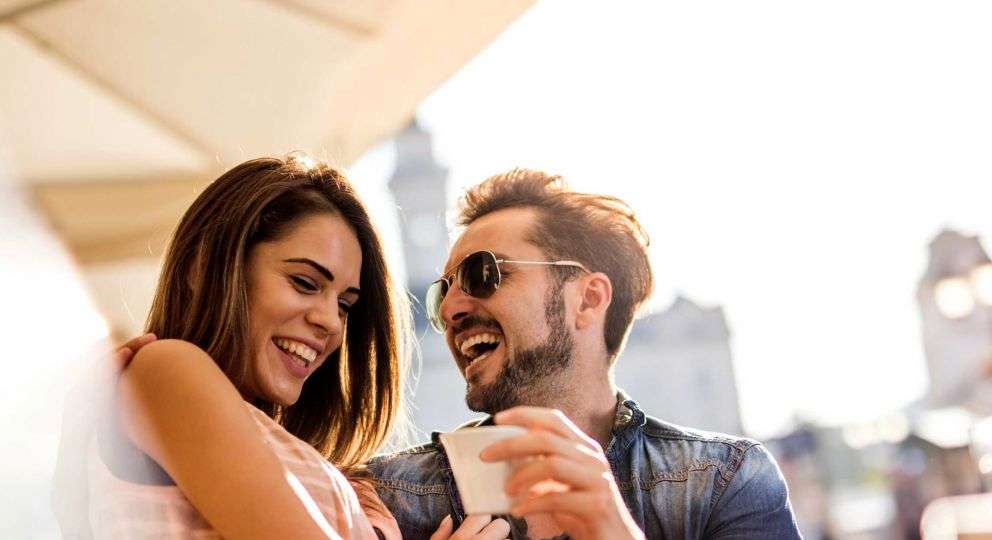 Chandigarh Girls & Boys, Know the 10 Tricks to Tackle your Relationship and Feel the Love Again