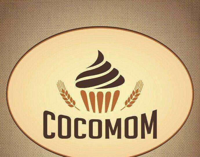 Meeting home baker- Dr. Asheena Batra of COCOMOM cakes