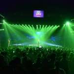 MTV Bollyland