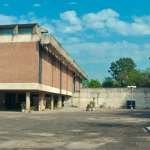 Places to visit in Chandigarh