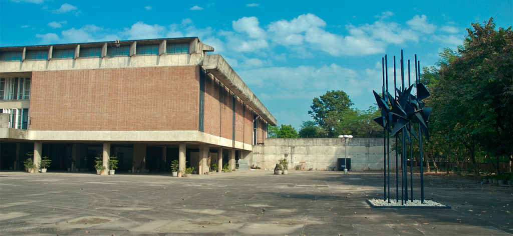#TCB: Places to visit in Chandigarh- one for every mood