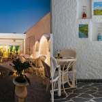 Virgin Courtyard Chandigarh