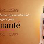 Amante in Chandigarh