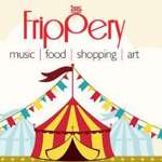 Frippery at leisure valley