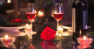 Valentine’s Day Celebrations for Couples in Chandigarh
