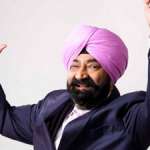 Jaspal Bhatti Humour Festival