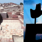 History of Chandigarh