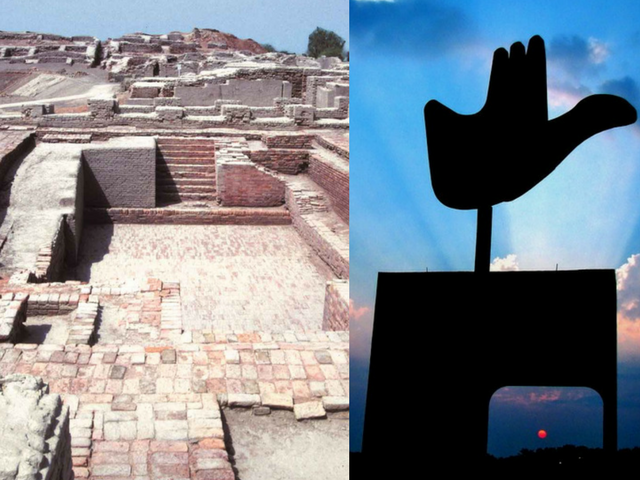 The History of Chandigarh: What was it like Pre-Independence?