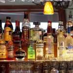 Liquor Ban in Chandigarh