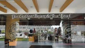 Coffee in Chandigarh