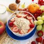 Dietitian’s in Chandigarh