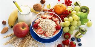 Can’t stick to the diet you want? These Dietitian’s in Chandigarh can help you out