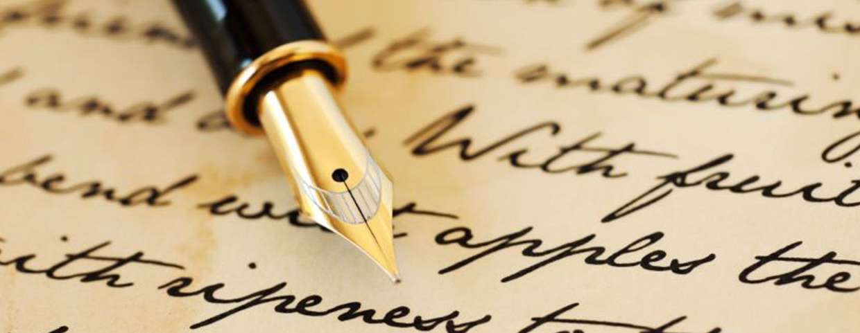 Literary festival EUNOIA- 2017 of Department of English, Panjab University is here!