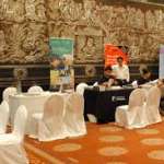 Global Education Interact