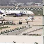 Flights From Chandigarh to Jammu and Jaipur
