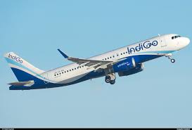 Daily Flights from Chandigarh to Hyderabad and Chennai