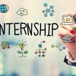 internships