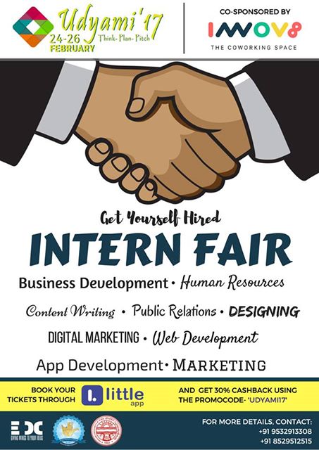 internships