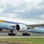 Chandigarh to Jaipur flight