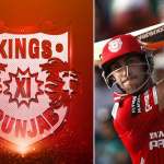 IPL 2017 KXIP