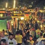 La Feria 2017
