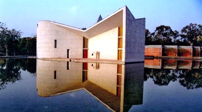 Panjab University to organise annual Entrepreneurship Summit, Udyami 2017
