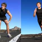 5 ways to increase stamina naturally