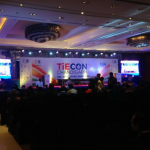 TiECON Chandigarh 2017