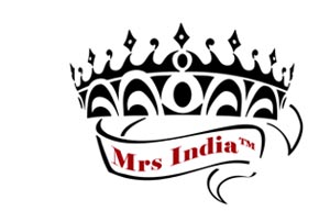 Chandigarh Audition – Grab the Opportunity to become Mrs. India International 2017