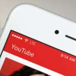 YouTube India