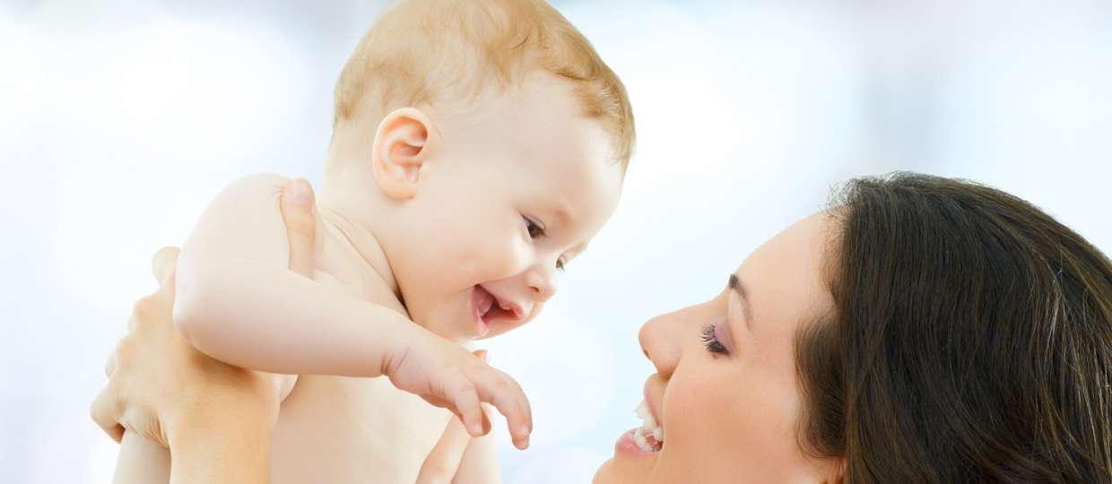 Can feeding Breast Milk spoil your figure too?! Says 45% Mother’s of Chandigarh