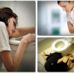 Home-Remedies-for-Diarrhea how to getrid of loose motions