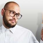 Treatment options for Baldness