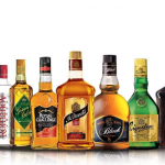 Liquor Shops in Chandigarh