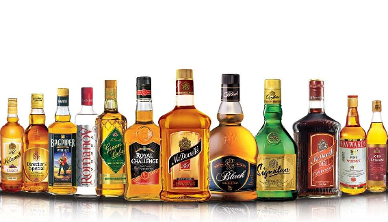 Sad by the news of Liquor shops to shut in Chandigarh? Booze lovers you need not to as the Liquor shops in Chandigarh may stay