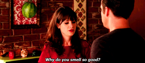 things guys secretly love about girls