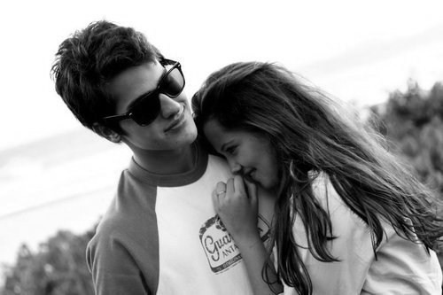 People don’t miss the chance to know what things guys secretly love about girls