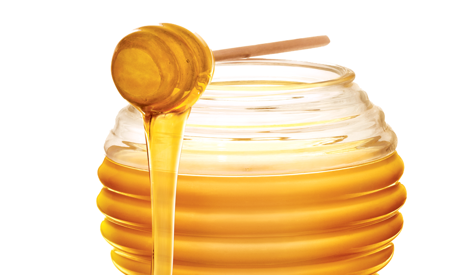 Do You Know, How You Can Check Honey Purity At Home