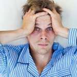 insomnia: why you turning to insomniac