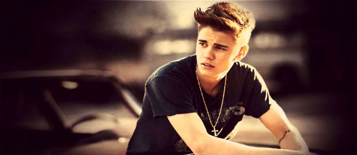 Canadian Singer Justin Bieber’s Purpose Tour Coming to India this Summer