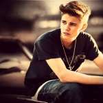 Justin Bieber to visit India