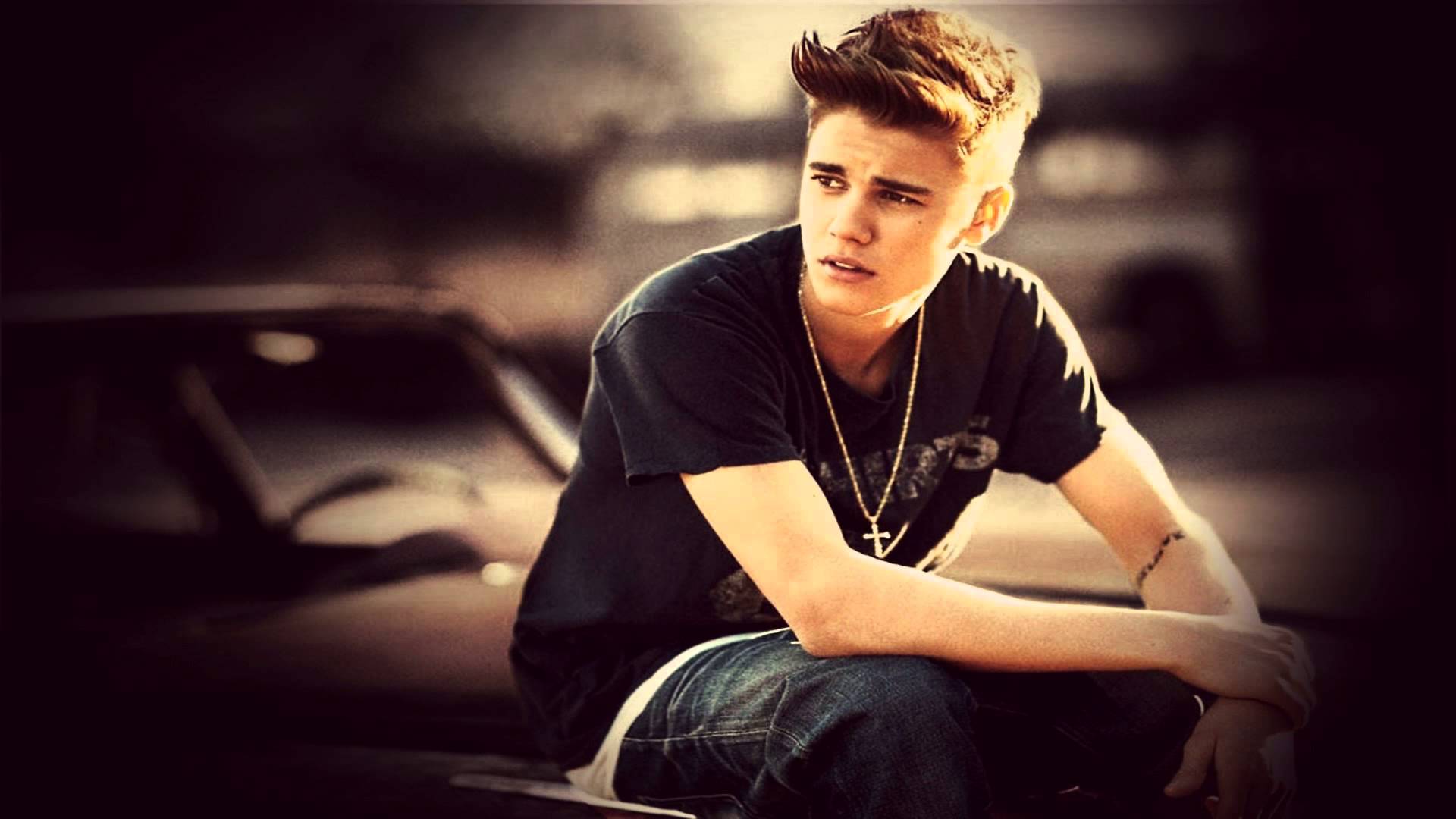 Justin Bieber to visit India