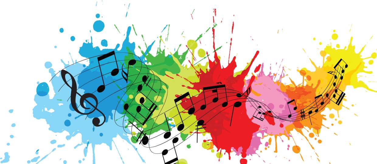MY FM Jiyo Dil Se Organises Tricity’s Music Concert- Daawat-E-Mushiq in Tricity for a month