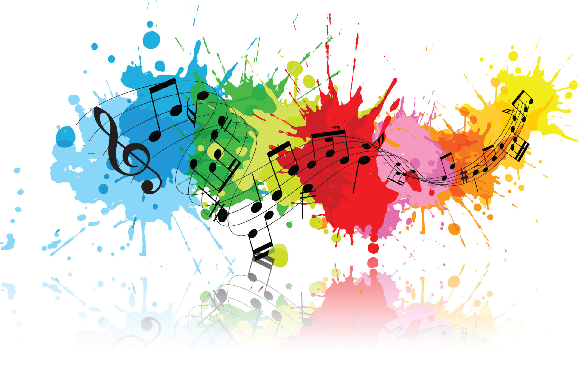 Tricity's Music Concert