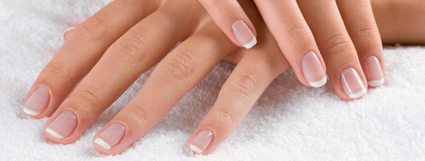 Know the Daily Habits of Women with Amazing Nails, Try these simple Nail Care tips