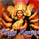 navratre- why and when we celebrate navratre