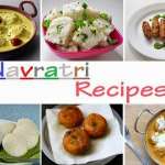 navratri-recipes: what we can eat in navratri