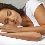 Ways to trick your body into thinking you slept