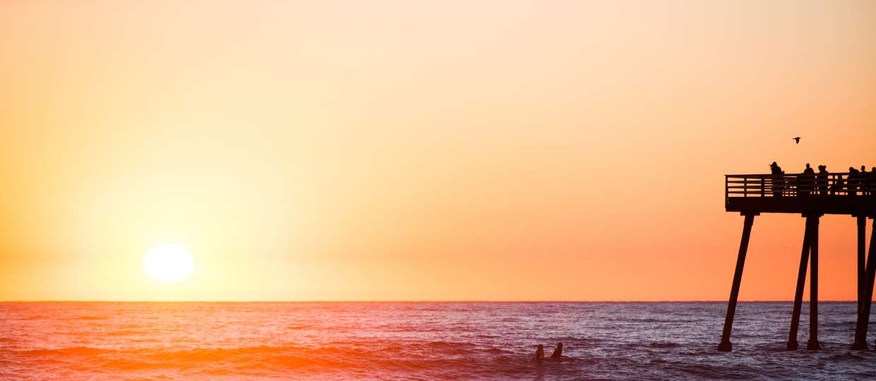 Things you should do this Summer to make the most out of it