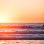 Things you should do this Summer